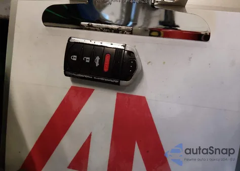 2014 Acura Ilx 2.0L из США, поврежденный, VIN 19VDE1F73EE004225